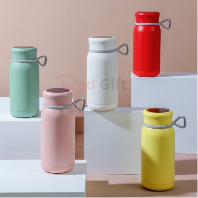 316 Thermos Cup