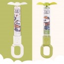 Portable Handheld Fan