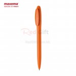 MAXEMA 旋转广告笔