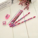 Stationery Gift Set