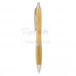 Deyon Bamboo Pen