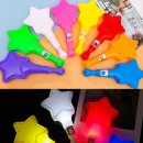 LED Concert Light Stick