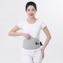 Heated Waist Support Belt