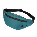 Multi-functional Waist Bag