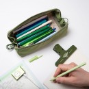 Pencil Case