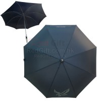 Golf Umbrella-Hong Kong Aviation Club