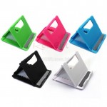 Promotional Foldable Phone Holder