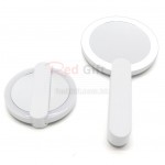 Portable LED Mirror