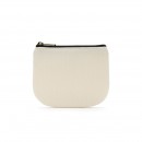 Canvas Coin Purse