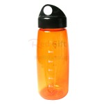 Sports Bottle