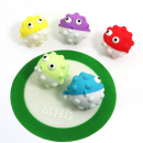 3D立體泡泡矽膠減壓捏捏樂