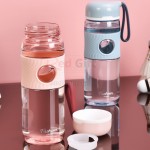 Sports Bottle