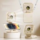 Portable Fan