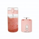 400ML Electric Mini Juicy Cup