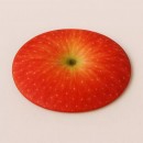 Fruit Acrylic Coaster