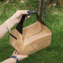 Eco-friendly Storage Bag