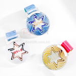 Crystal Medal