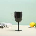 保温杯