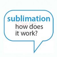 廣告 T-Shirt 訂造須知5