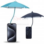 MagSafe Mini Magnetic Umbrella Stand