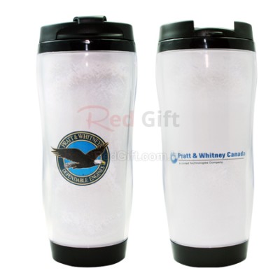 Promotional Mug