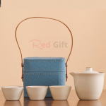 便攜旅行茶具套裝