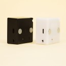 燈箱冰箱貼 燈箱冰箱貼