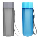 Sports Bottle