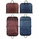 Foldable Garment Bag