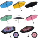 Folding Umbrella