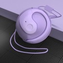 Bluetooth Earphone