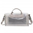 Transparent Travel Bag