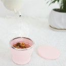 150ML 折疊矽膠杯