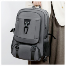 超大容量可擴容雙肩背囊 超大容量可擴容雙肩背囊