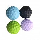 Fascia Ball Fascia Ball