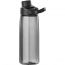 Tritan Sports Bottle