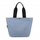 Hand Carry Bag