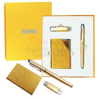 USB Flash Drive Set-SMK Electronics（H.K.）Ltd.