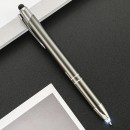 Metal Ball Pen