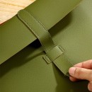 PU File Bag PU File Bag