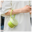 Salad Cup