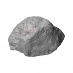 Stress Rock