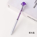 水晶筆