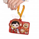 异形PU皮卡套可定制