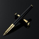 Signature Pen