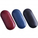 Two-in-One Glasses Case