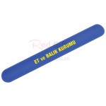 Wristband