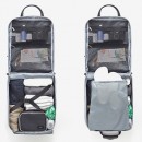 Overnight Travel Backpack