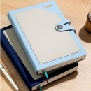 口袋日程本笔记本 口袋日程本笔记本