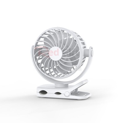 Portable Fan